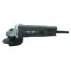 Sell Angle Grinder thumbnail-1