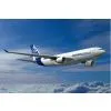 Air Transportation From China to Russia/Uzbekistan/Kazakhstan thumbnail-1