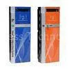 Barcode Ticket Dispenser Printer Parking Revenue Management System Pay At Exit Pay At Center thumbnail-1