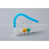 Three Balls Spirometer thumbnail-1