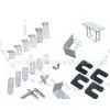 Sell Angle Plate thumbnail-1