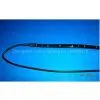 3528 SMD Led Flexible Strip thumbnail-3