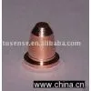 Cutting Tip thumbnail-1