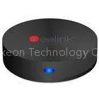 Beelink S82 Plus 4K HD Smart TV Box Amlogic S812 Quad Core , High Definition Wifi Media tv Box thumbnail-1