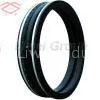 Liwei Expansion Joint (GJQ(X)-DF) thumbnail-1