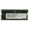 Apacer 2GB DDR3 1600 thumbnail-3