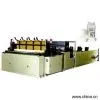 Sell Rolled Toilet Paper Machine thumbnail-1