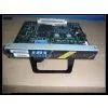 Cisco Module-PA-MC-2T1= - Cisco Expansion Module - 2 Ports thumbnail-2