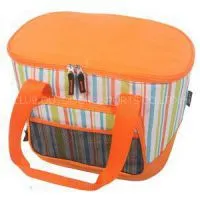 Bicycle Handlebar Bag 3A0303 thumbnail-1
