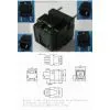 Sell Opitcal Toslink Transmitter AX-DLT1B0 thumbnail-3