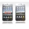 Iphone 4G Crystal Case, Crystal Case for Iphone 4G thumbnail-2