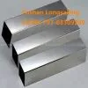 304 Stainless Steel Pipe/square Pipes for Construction thumbnail-1