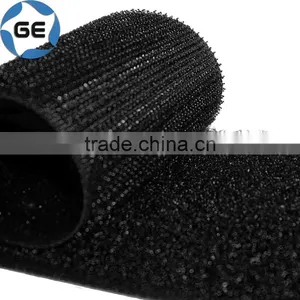 High Quality Hook and Loop Tape Sew On 40% Nylon & 60% Polyester Various Colour and Width thumbnail-4