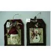 Christmas Gift/hanging thumbnail-1