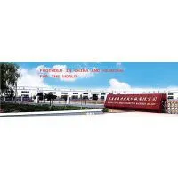 Gaotang Country Dingli Construction Machinery Co.,Ltd. company overview - view 1 thumbnail