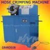DSG250 Hose Crimping Machine thumbnail-1