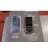 Original Nokia 8800 Carbon Arte thumbnail-1