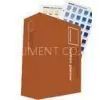 Sell Pantone Cards thumbnail-1