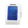 we Sell Watches, Digital Watch, Electronic Watch, thumbnail-1