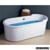 Sell Standing Bathtub thumbnail-1