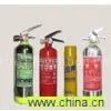 Fire Extinguisher 01 thumbnail-1