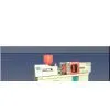 Ningbo Plastic Injection-molding Machine thumbnail-1