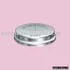 Ni-MH Button Cell thumbnail-1