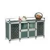 Sell Floor Cabinet thumbnail-1