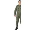 Sell cp New Flame Retardant Fabric for Uniform thumbnail-1