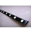 5050LED Strip, Light LED Strip Lamp, LED Flexible Strip Light thumbnail-1