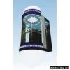 Panoramic Elevator thumbnail-1