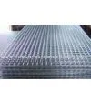 Welded Wire Mesh thumbnail-1