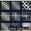 Perforated Metal Screen thumbnail-1