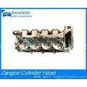 Chrysler V8 4.7L Engine Cylinder Head Engine Block And Cylinder Head 53020801 thumbnail-1