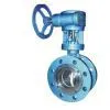Ceramic Butterfly Valve thumbnail-1