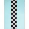 Color Elastic Band thumbnail-2