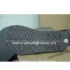 Boots thumbnail-1