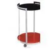 End Table thumbnail-1