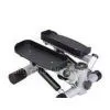 ADJUSTABLE STEPPER thumbnail-1