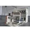 PT Series Double-station Slitting Machine,TTR Film Slitter,rewinding Machine thumbnail-1