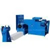 Double Stage Plastic Regenerative Pelletizer thumbnail-1