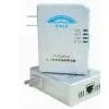 PLC Modem for IPTV thumbnail-1