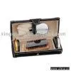MS2-002 Shoe Shine Set thumbnail-1