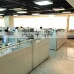 China Certification & Inspection (Group) Fujian Co., Ltd. company overview - view 1 thumbnail