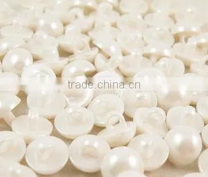 Shell Buttons thumbnail-4