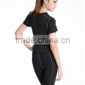 2017 New Free Size Sports Wear Set for Women thumbnail-6