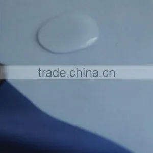 190T COATING PA WATERPROOF FABRIC thumbnail-1