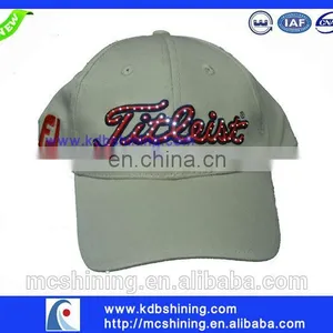 2017 New Product Black Caps Hat and for Men thumbnail-6