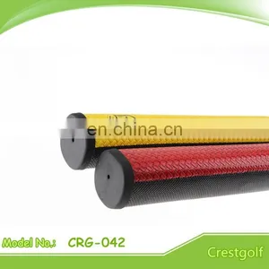 Custom Grips Golf Putter Grips Fat Golf Grip thumbnail-3