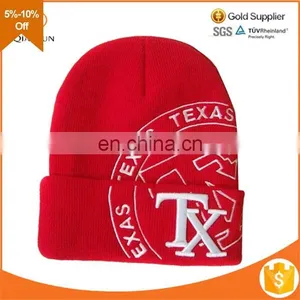 Multifunctional Winter Running Beanie With Skulls thumbnail-1